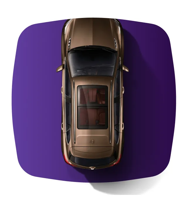 Покупка права