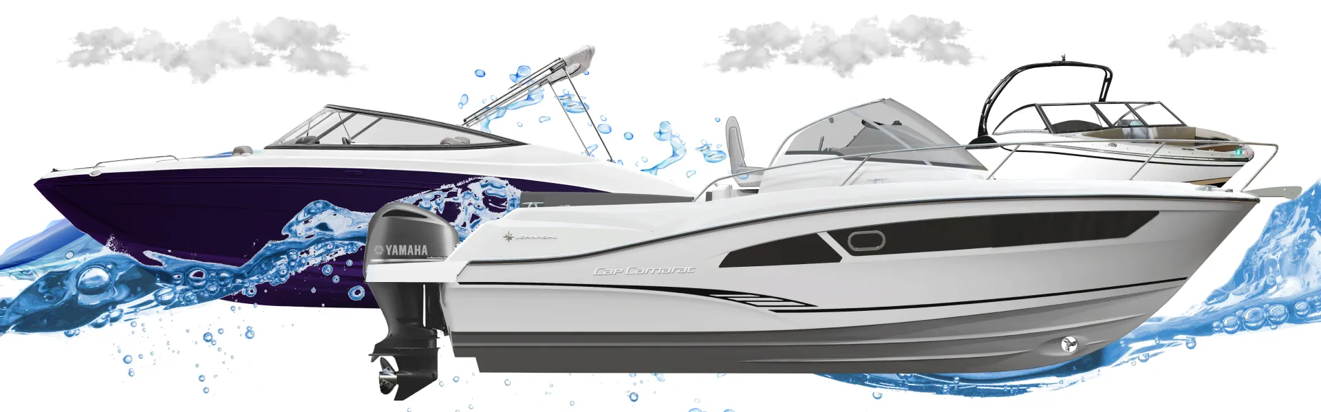 Купить права