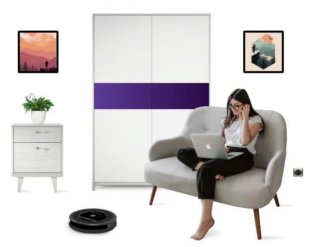 Заказать права