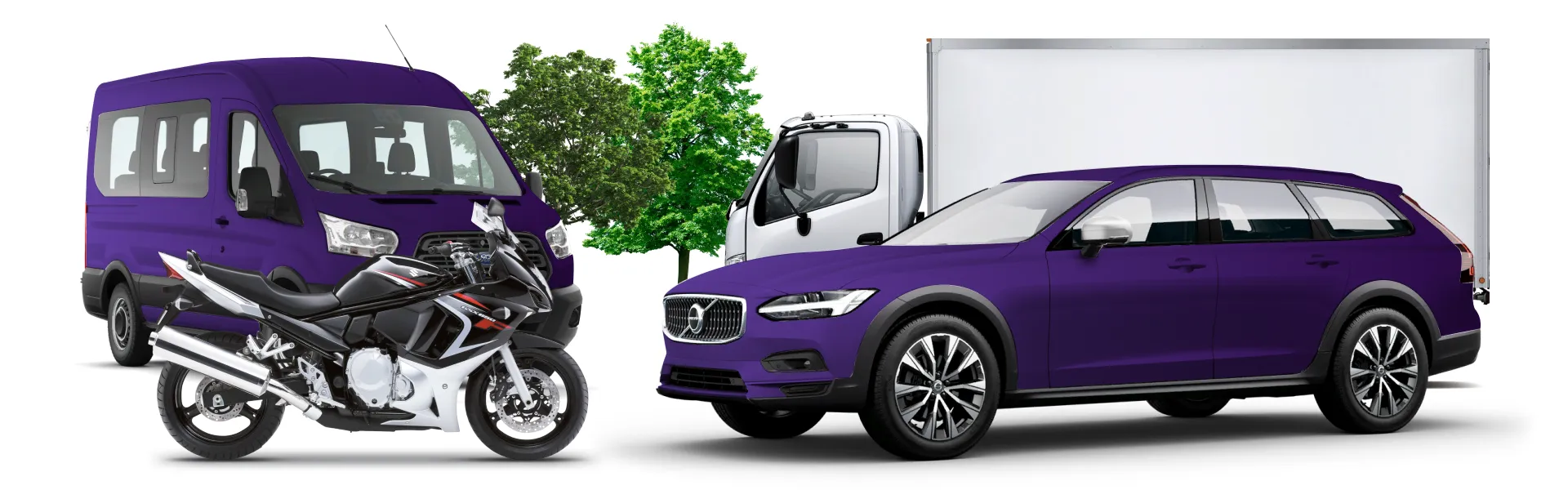 Купить права