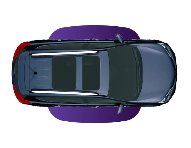 Права на авто