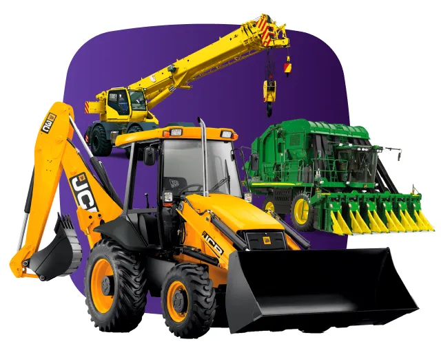 Процесс получения